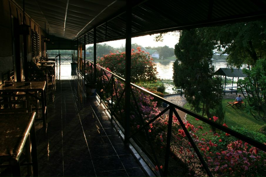 №121, Наташа Островская, Москва №121, Наташа Островская, Москва