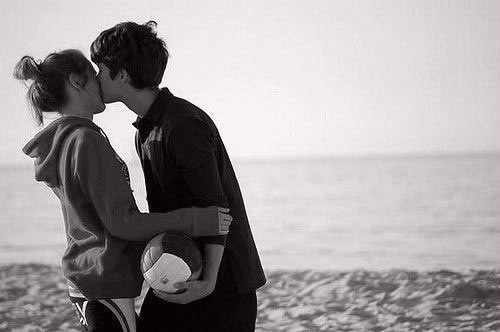 Виктория Пунтус | Краснодар