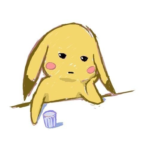 Эля Валькаева | Санкт-Петербург