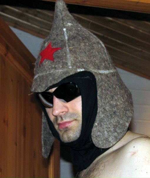 №2, Сергей Большаков, 54 года, Мурманск №2, Сергей Большаков, 54 года, Мурманск