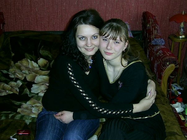 №54, Маріна Златоустова, Киев №54, Маріна Златоустова, Киев