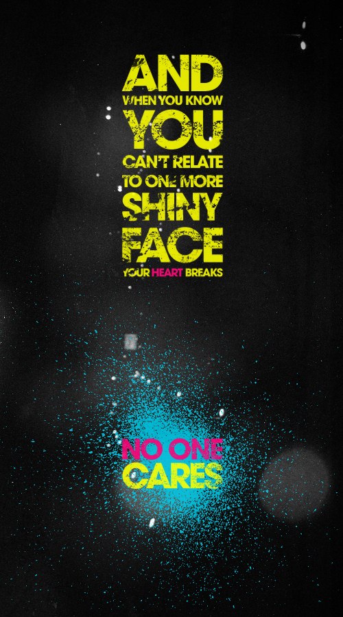 Anna Bizer | Хайфа