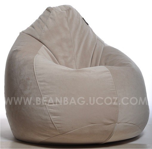 №16, Дмитрий Громов, Санкт-Петербург №16, Дмитрий Громов, Санкт-Петербург