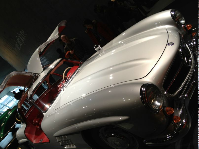 Pavel Tihonenko | Киев