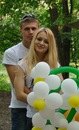 Оля Мовчан, 36 лет, 29.03.1989