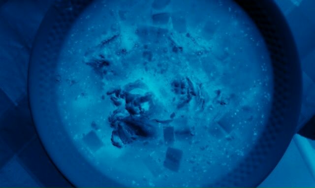 №132, Дарья Волкова, Москва №132, Дарья Волкова, Москва