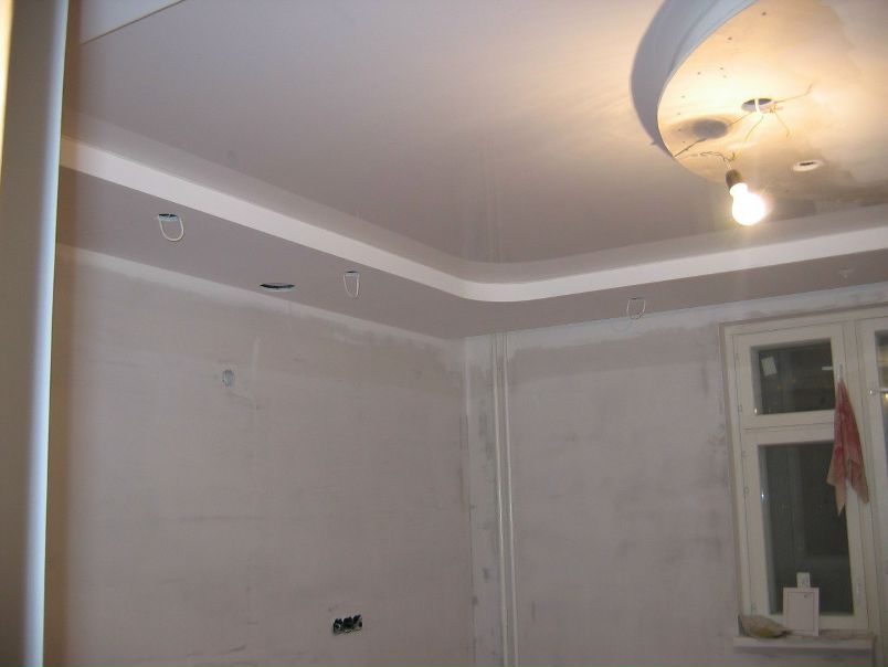 №29, Елена Скрипкина, Чирчик, Узбекистан №29, Елена Скрипкина, Чирчик, Узбекистан