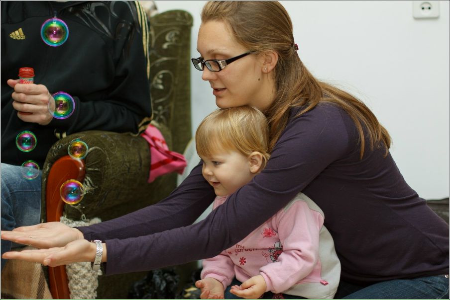 №51, Ольга Коломоец, Севастополь №51, Ольга Коломоец, Севастополь