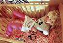 №40 Кристюша Рузанова 17.10.1998: профиль, фото, статус - ВКонтакте №40 Кристюша Рузанова 17.10.1998: профиль, фото, статус - ВКонтакте