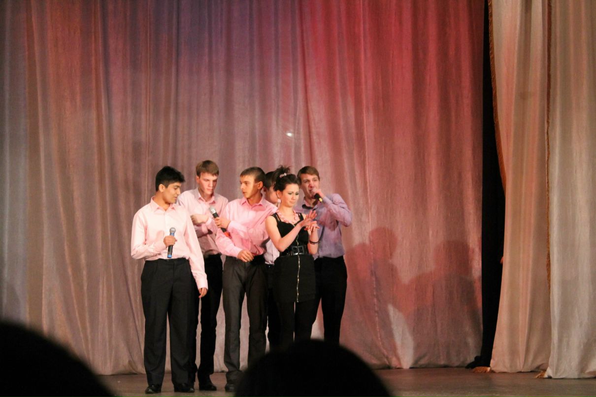 Денис Епишкин | Новосибирск