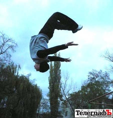 №20, Андрий Мацюк, 29 лет, Дубно №20, Андрий Мацюк, 29 лет, Дубно