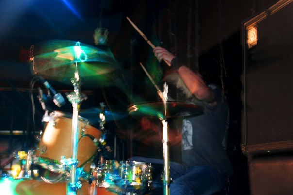 №186, Vital Kupriyanov, Санкт-Петербург №186, Vital Kupriyanov, Санкт-Петербург