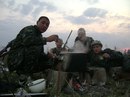 Фотография Билана Вани