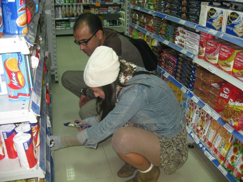 Людмила Гордеева | 