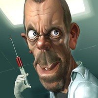 Егор Дробышев RAIBOK | Нижний Тагил