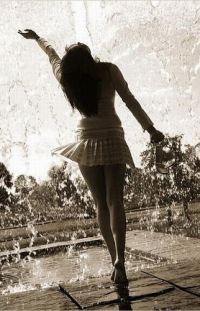 №76, Наталия Окопная, 36 лет, Одесса №76, Наталия Окопная, 36 лет, Одесса