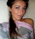 Фотография Марина Макарова