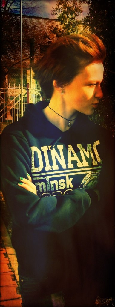 Татьяна Майсюкова | Минск