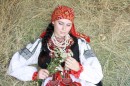 №7 Жанна Бондарева