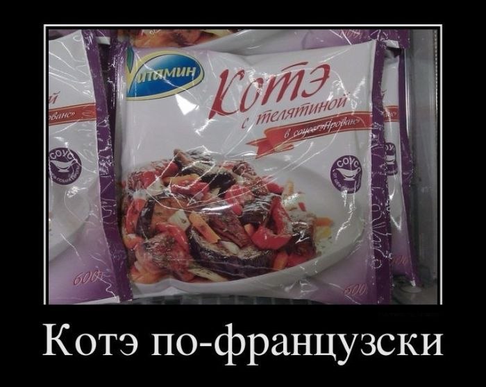 Александр Сидорин *=)Бородатая Выхухоль(=* | Москва