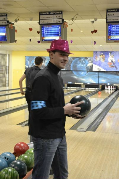 №50, Саша Горлов, Новокузнецк №50, Саша Горлов, Новокузнецк