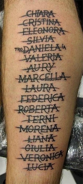 Руслан Буряков ̃ | Харьков