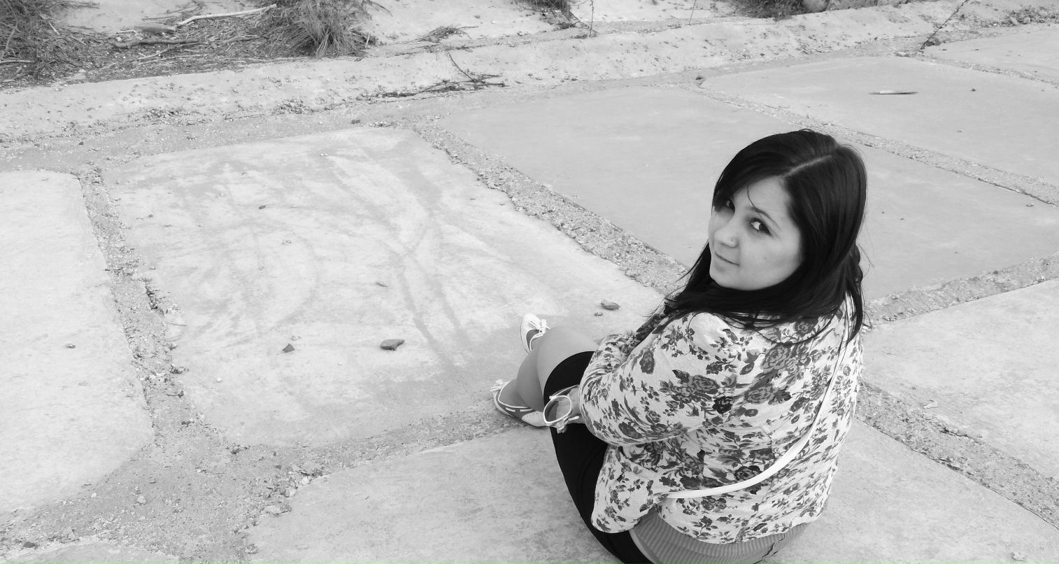 Леся Ковальова | Стрый