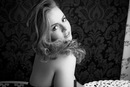 Фотография Донцовой Насти