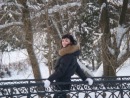 №5 Алина Кокорина