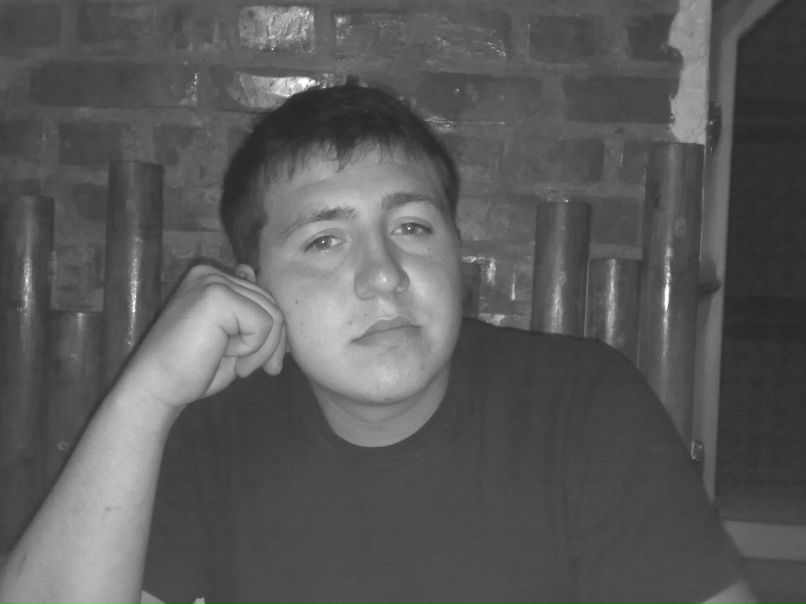 Ванька Кочубей ™ | Дубно