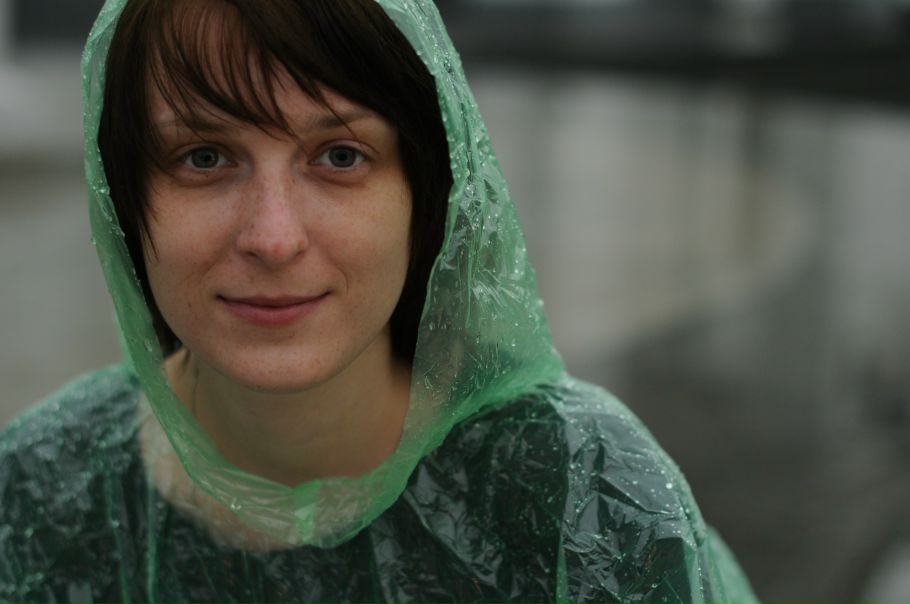 №23, Наташа Топчий, 36 лет, Харьков №23, Наташа Топчий, 36 лет, Харьков