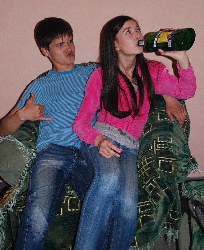 Вячеслав Плугарев | Николаев