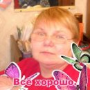 Фотография Лейла Полунина