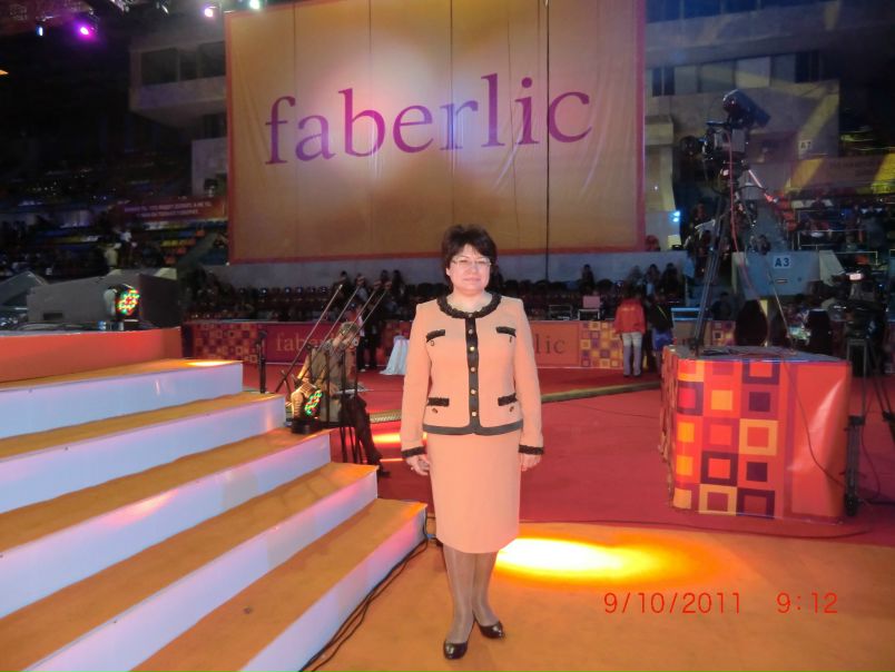 №52, Татьяна Цыганок, 60 лет, Москва №52, Татьяна Цыганок, 60 лет, Москва