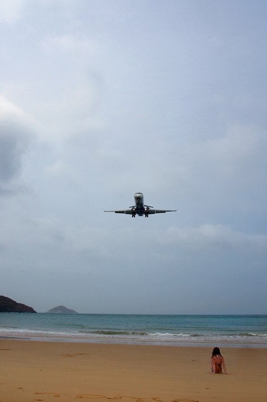 Тома Leto | Санкт-Петербург