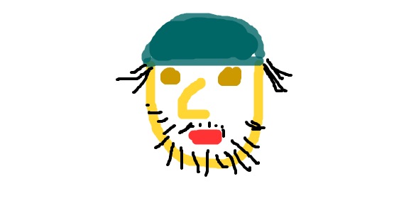 №9, Кирилл Меркушов №9, Кирилл Меркушов