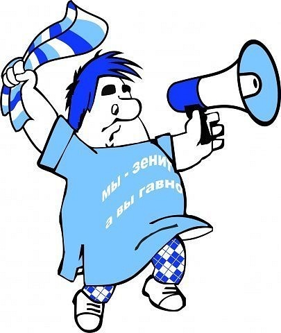 №14, Павел Овчинников, 38 лет, Санкт-Петербург, Россия №14, Павел Овчинников, 38 лет, Санкт-Петербург, Россия