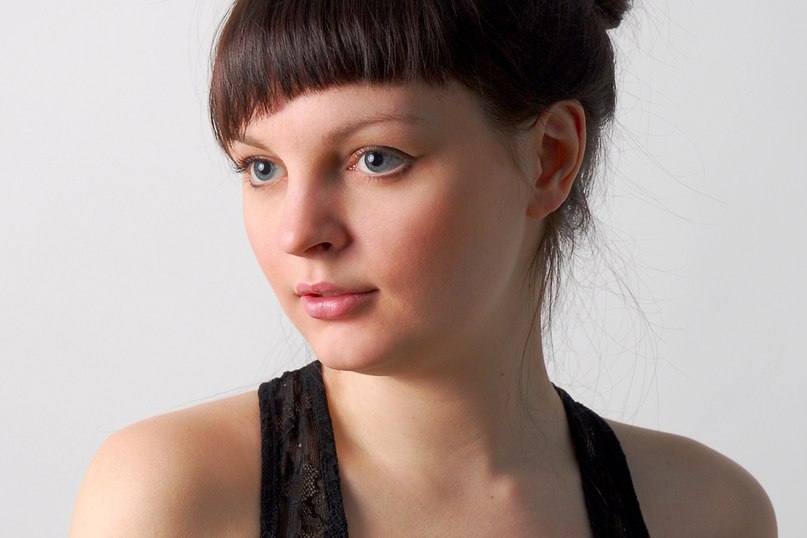 Юлия Румб | Псков