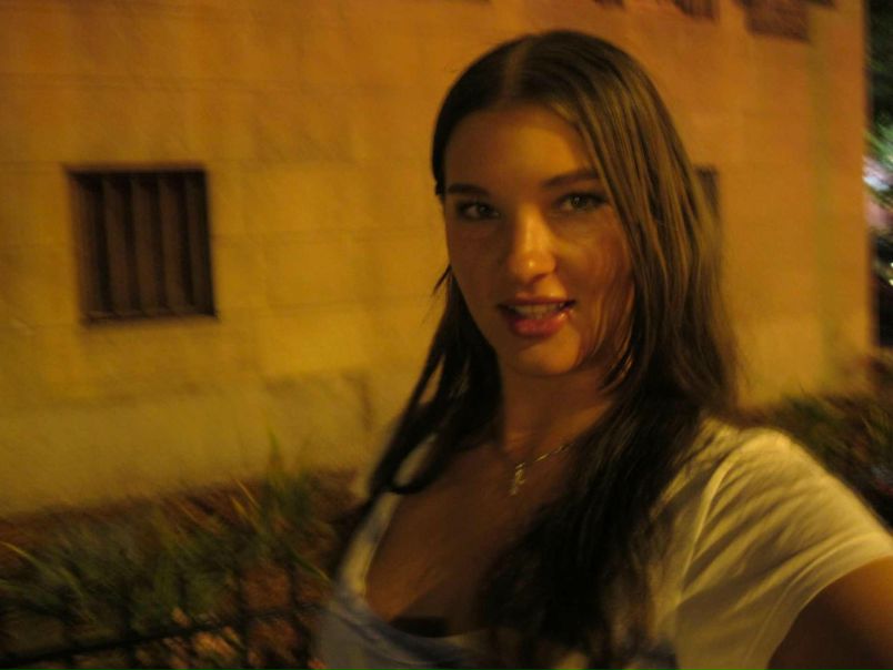 №71, Ирина Куклина, 36 лет, Хабаровск №71, Ирина Куклина, 36 лет, Хабаровск