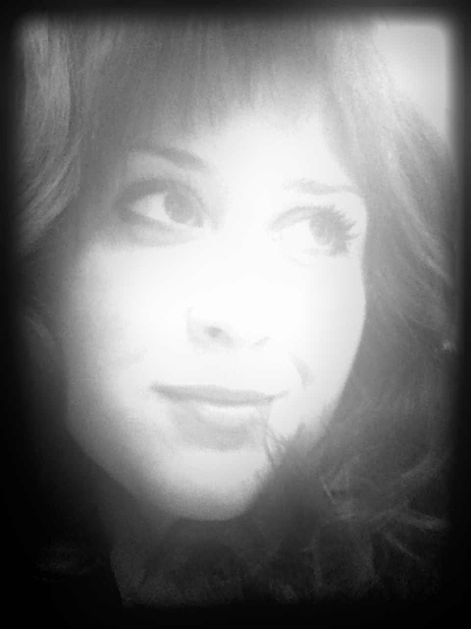 Анна Копылова | Казань