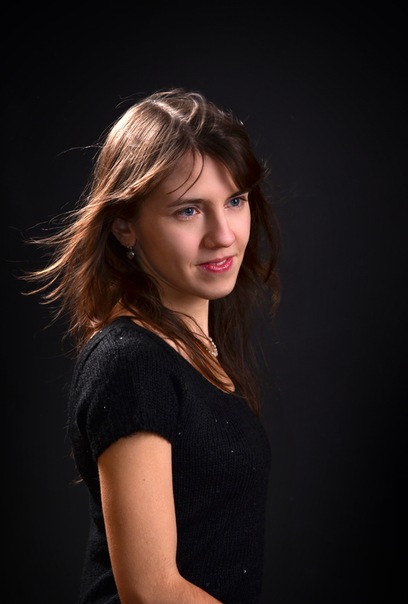 №57, Полина Чикляукова, Копейск №57, Полина Чикляукова, Копейск