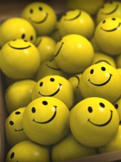 №139, Тетяна Кобець, 32 года, Чернигов №139, Тетяна Кобець, 32 года, Чернигов