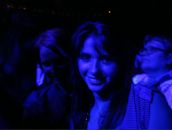 №20 Анна Волошина 14.02.1987: профиль, фото, статус - ВКонтакте