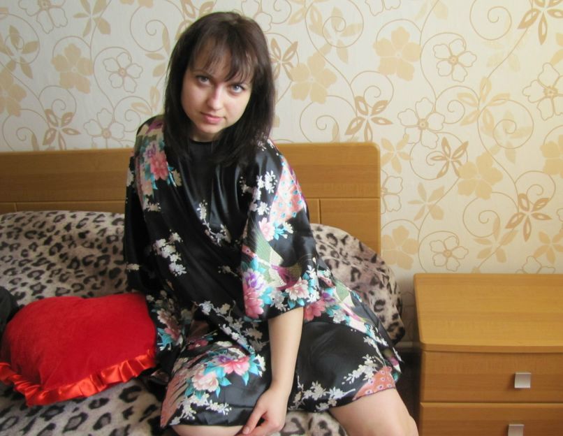 Светлана Лузгина *^*Warlamchik*^* | Михайлов