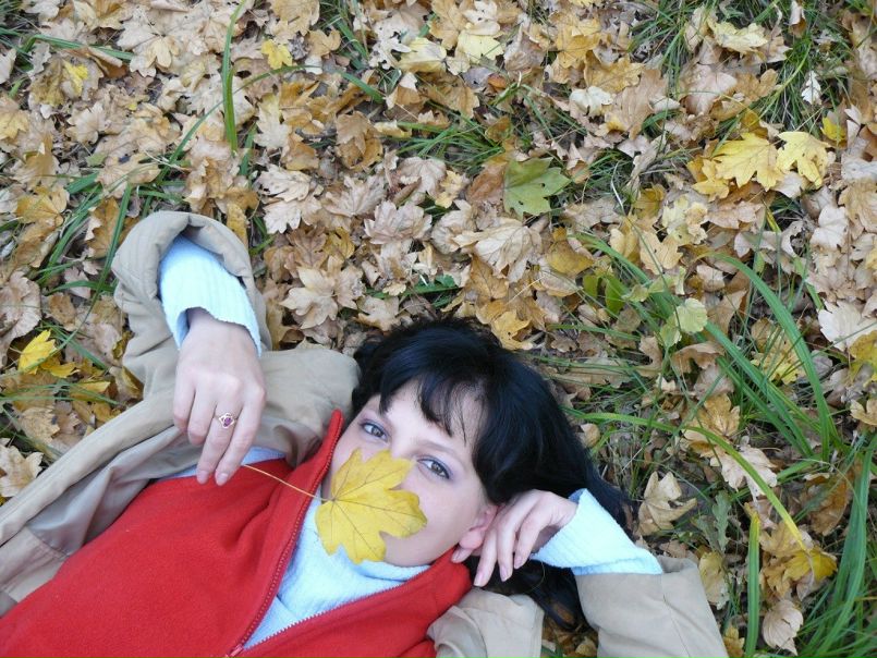 №2, Алёнка Анищенко, Харьков №2, Алёнка Анищенко, Харьков