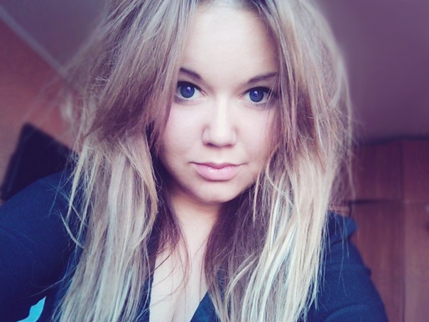 №1, Полина Белых №1, Полина Белых