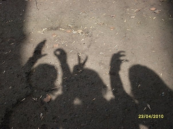 №62, Федор Колдун, Мурманск №62, Федор Колдун, Мурманск