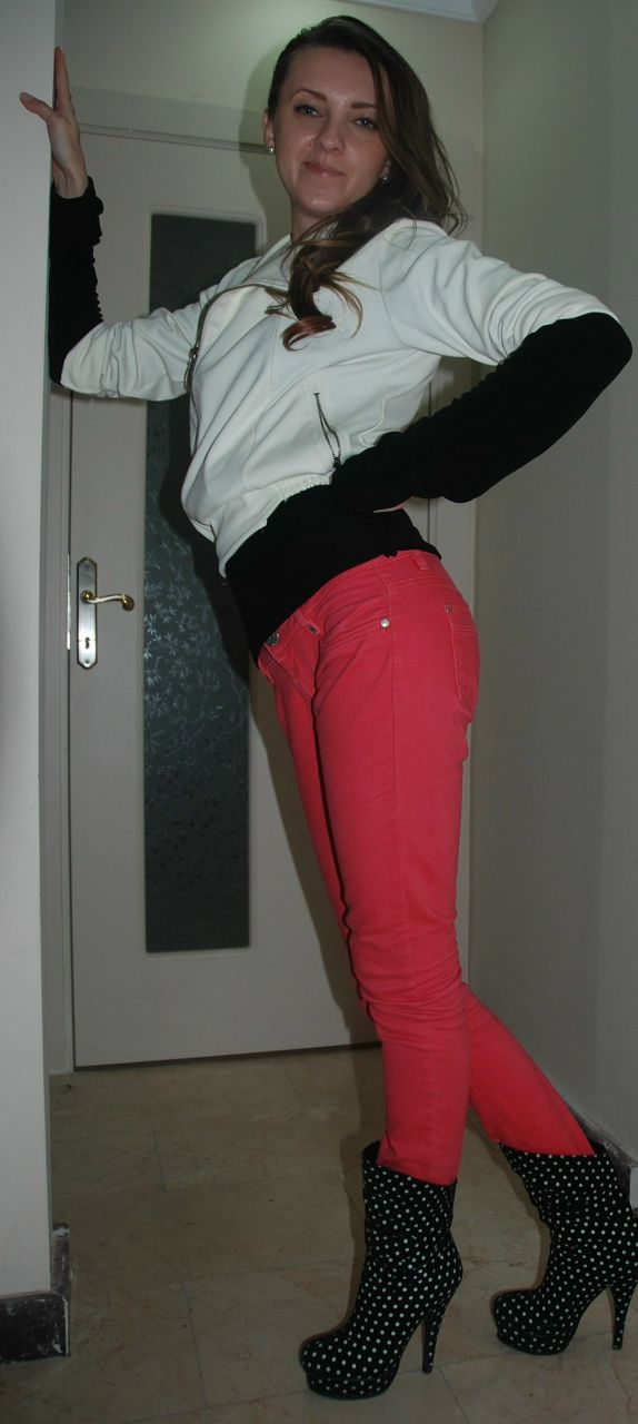 Tatyana Zakharova | Новосибирск