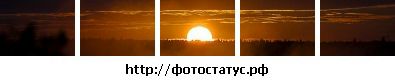 Фотография Ольга Андрейчик
