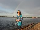 №4 Марина Алексеева : профиль, фото, статус - ВКонтакте